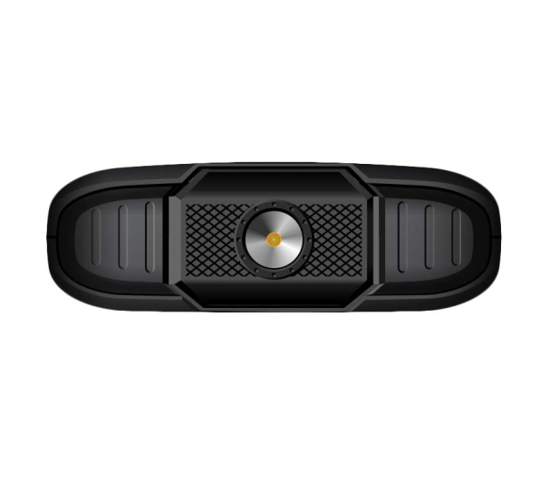 Maxcom MM 918 4G Czarny - 1115061 - zdjęcie 6